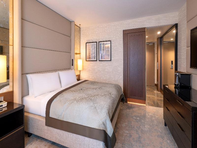 InterContinental Berlin image