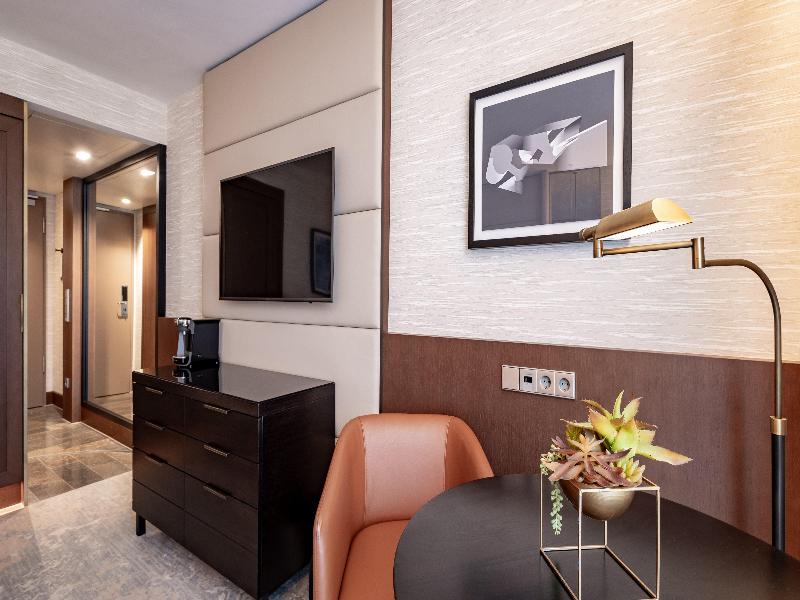 InterContinental Berlin image
