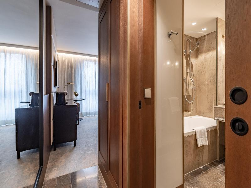 InterContinental Berlin image