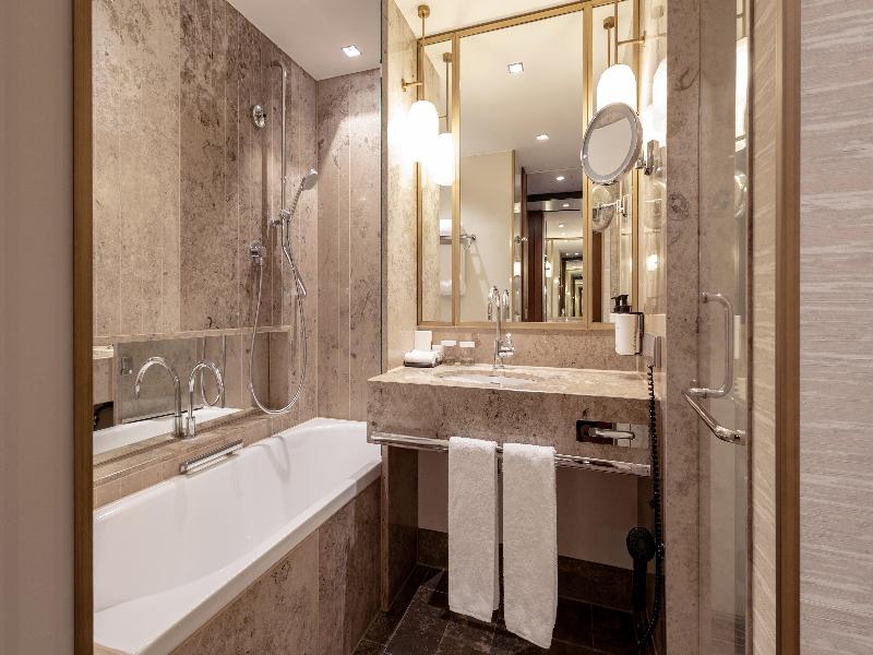 InterContinental Berlin image