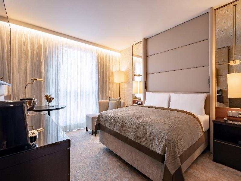 InterContinental Berlin image