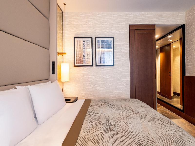 InterContinental Berlin image