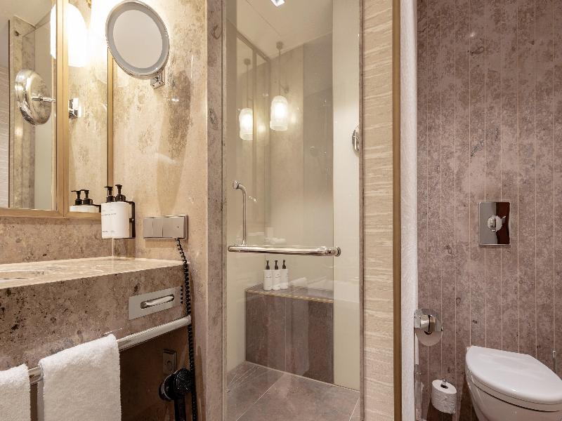 InterContinental Berlin image