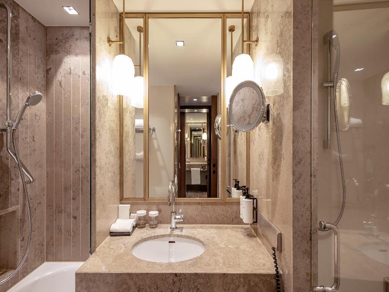 InterContinental Berlin image