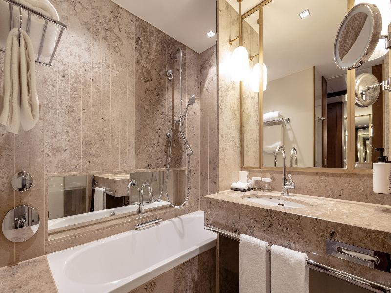InterContinental Berlin image