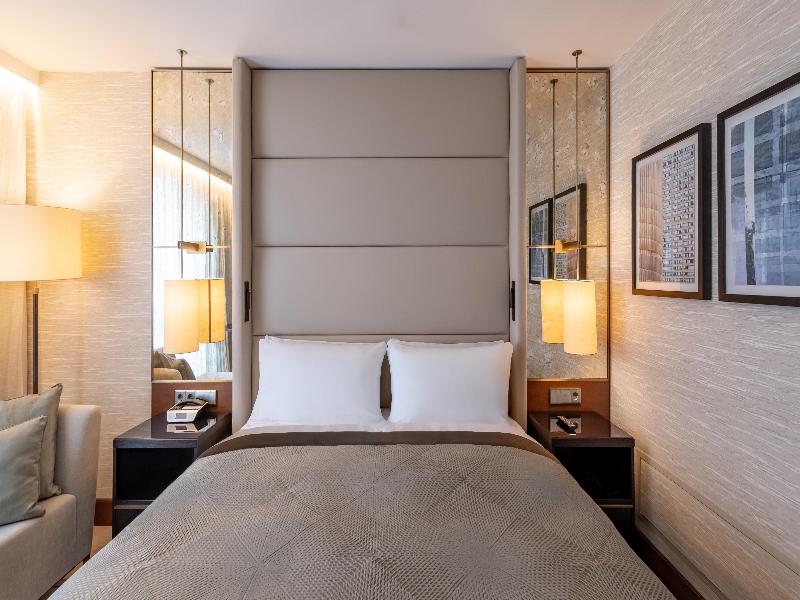 InterContinental Berlin image