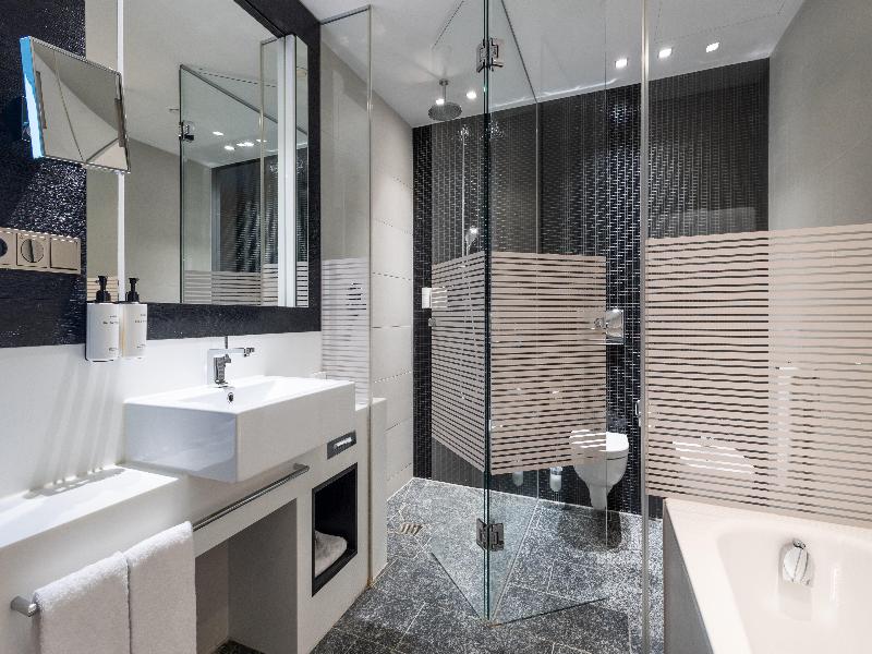 InterContinental Berlin image