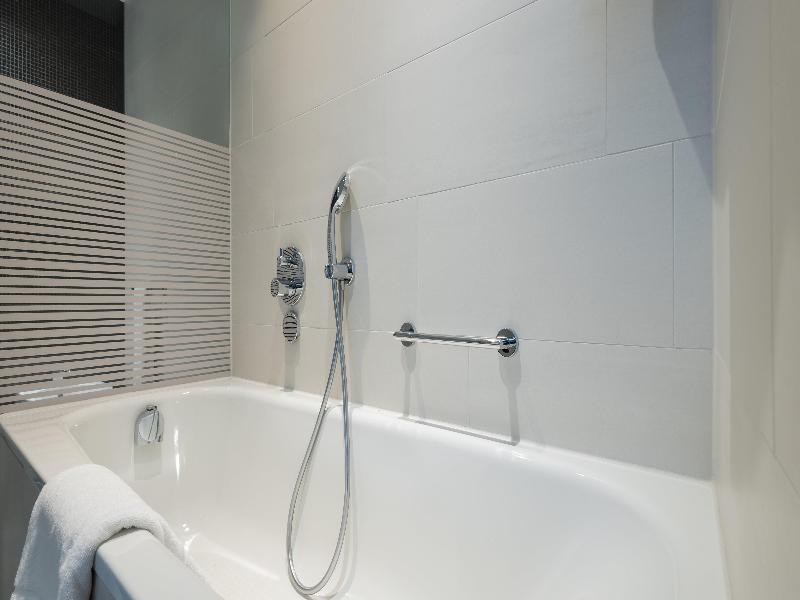 InterContinental Berlin image