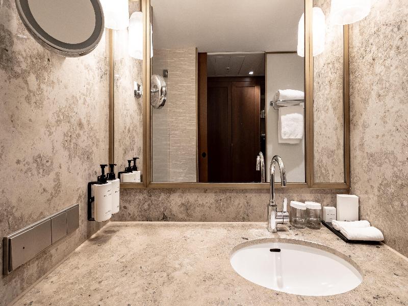 InterContinental Berlin image
