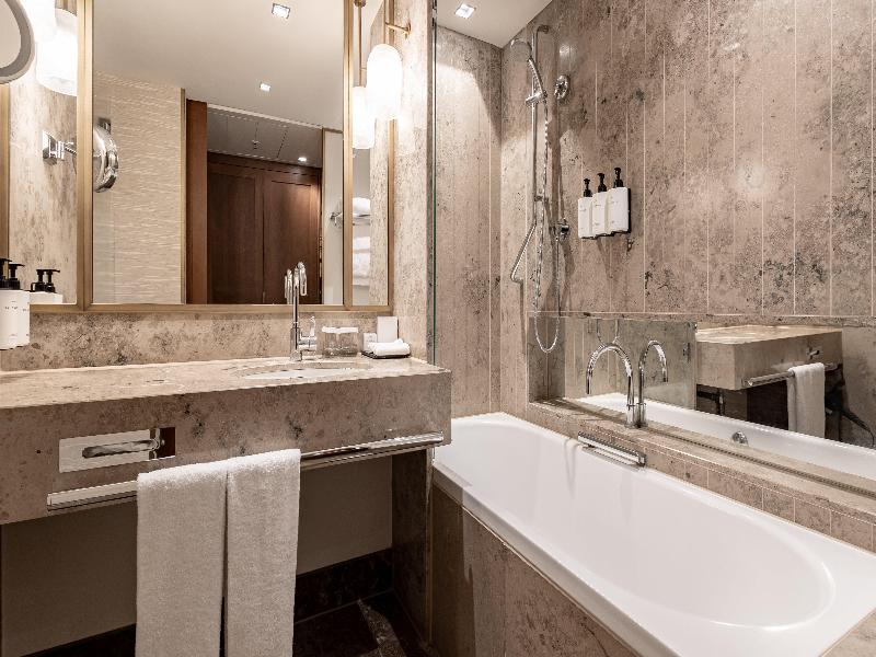 InterContinental Berlin image