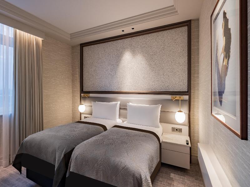 InterContinental Berlin image