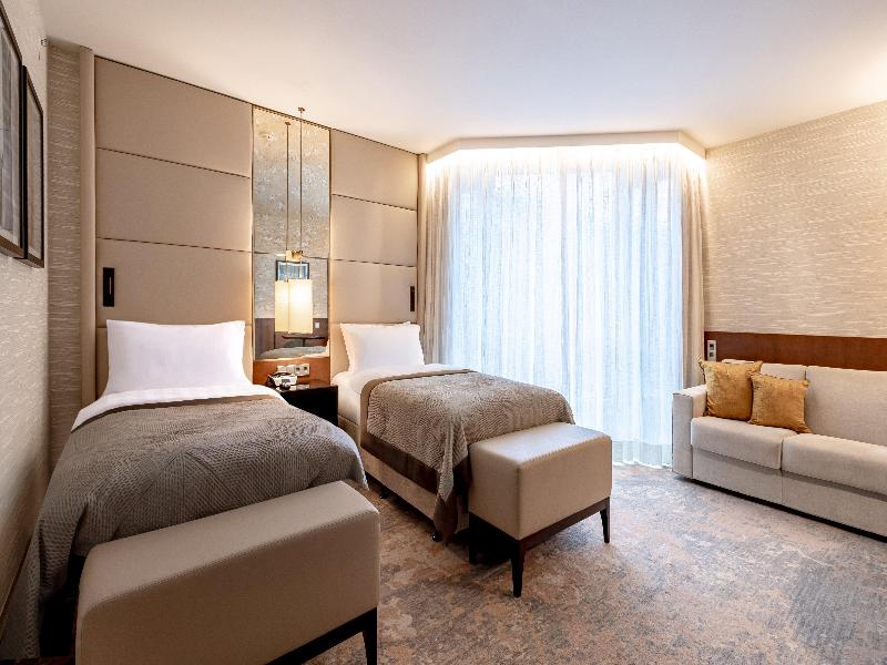InterContinental Berlin image