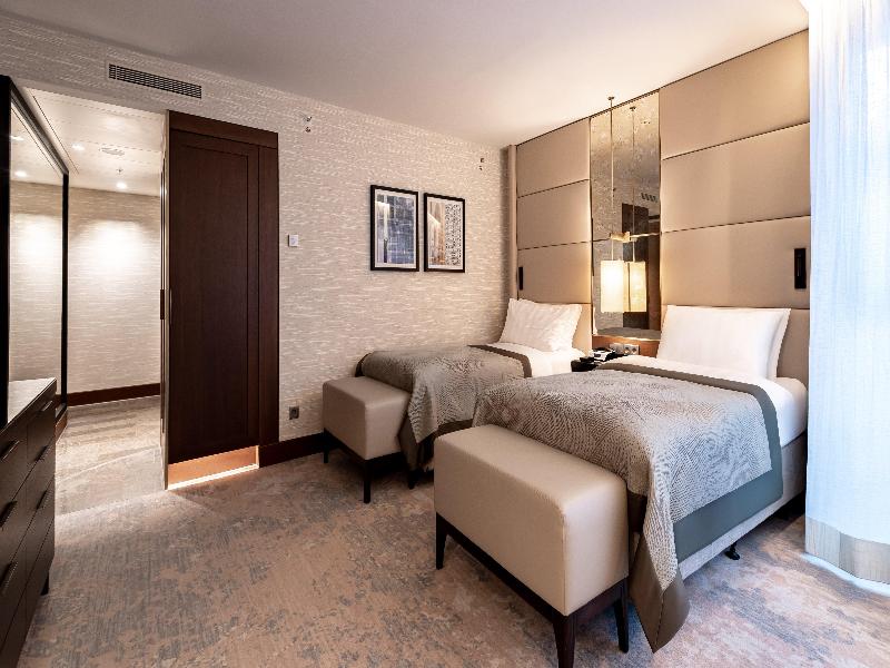 InterContinental Berlin image