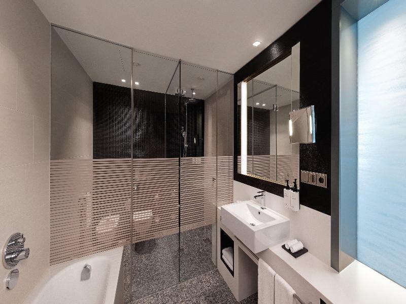 InterContinental Berlin image