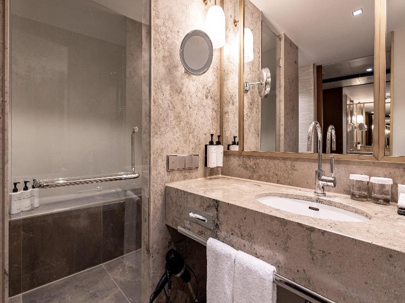 InterContinental Berlin image