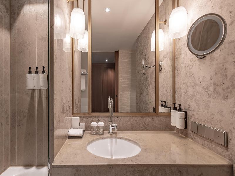 InterContinental Berlin image