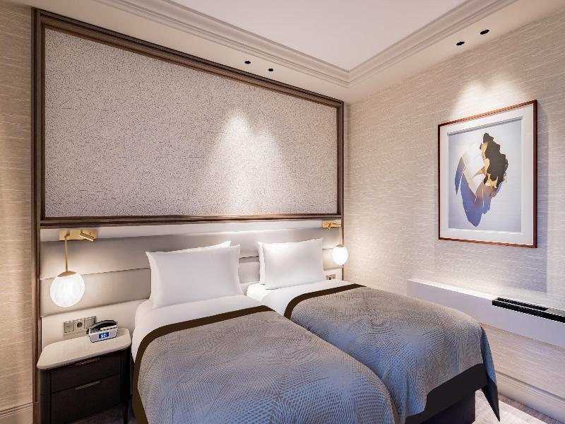 InterContinental Berlin image