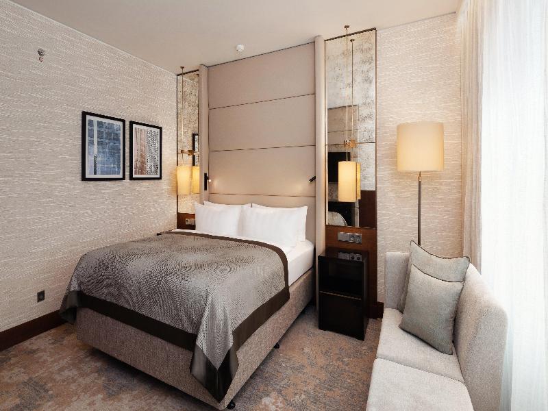InterContinental Berlin image