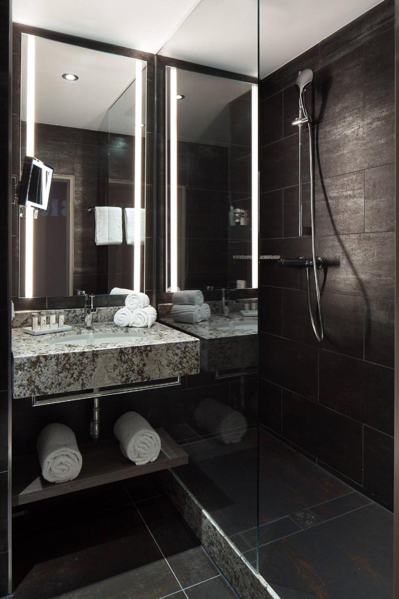 Renaissance Hamburg Hotel image