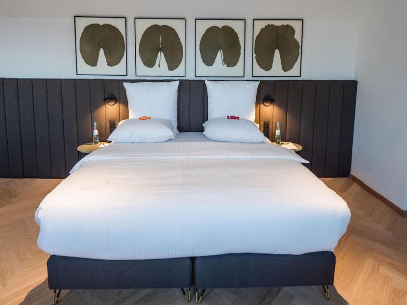 Hotel Maximilian's image