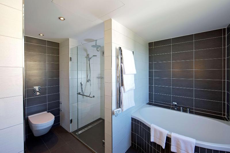 Dorint Hotel Bonn image