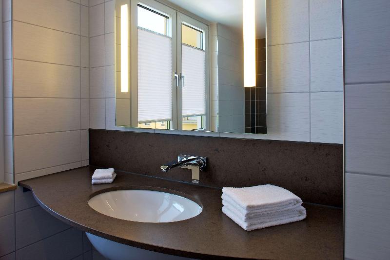 Dorint Hotel Bonn image