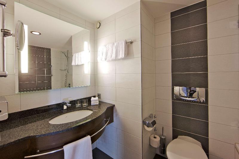 Dorint Hotel Bonn image