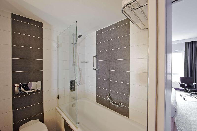 Dorint Hotel Bonn image