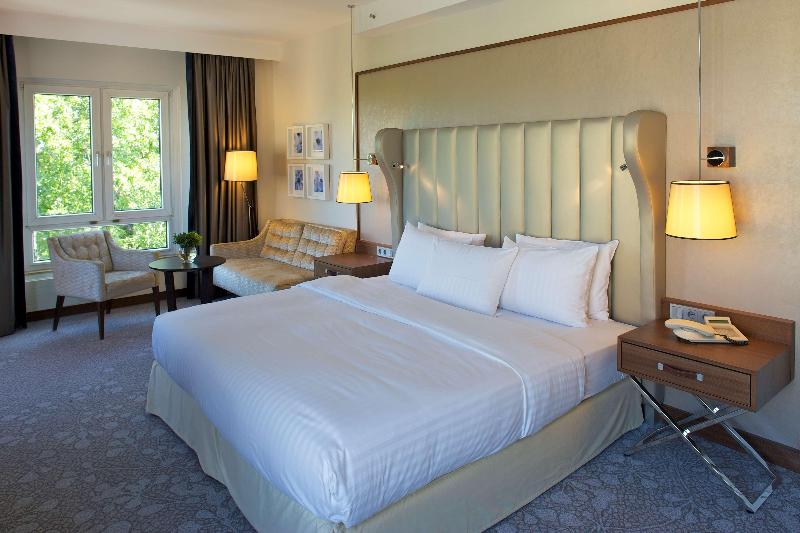 Dorint Hotel Bonn image
