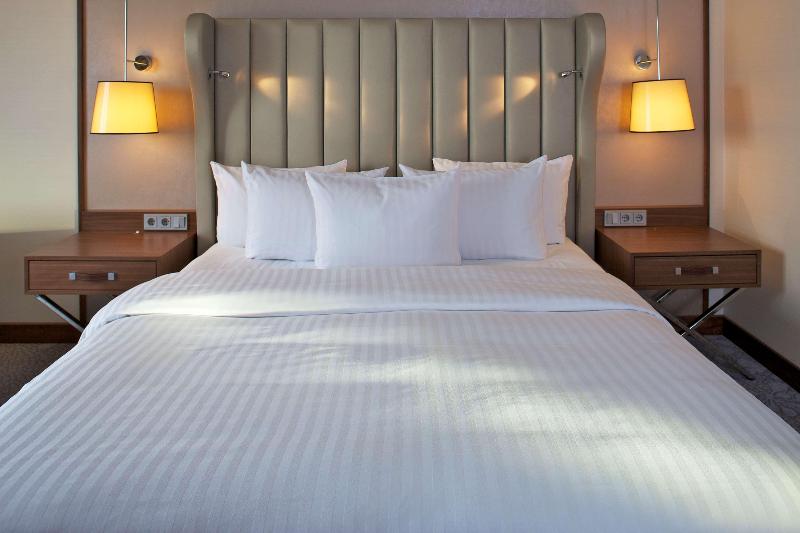 Dorint Hotel Bonn image