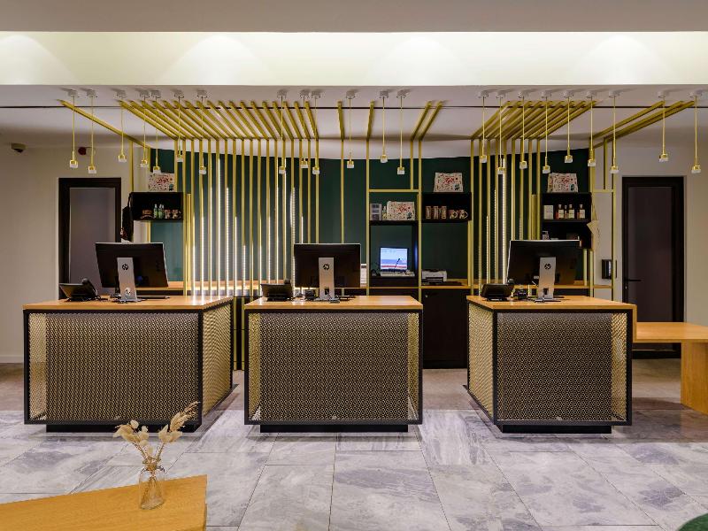 Hotel Mondial Am Dom MGallery Collection image