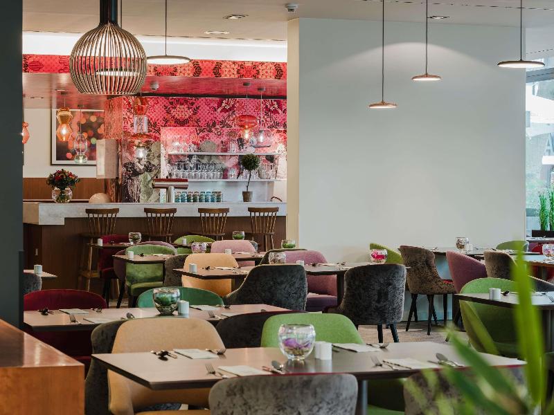 Hotel Mondial Am Dom MGallery Collection image