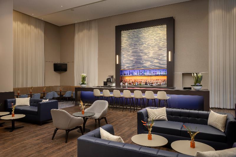 Hilton Dusseldorf image