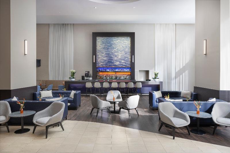 Hilton Dusseldorf image