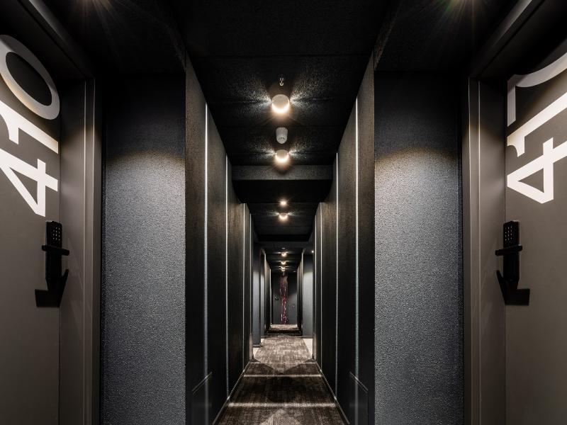 Savoy Frankfurt image