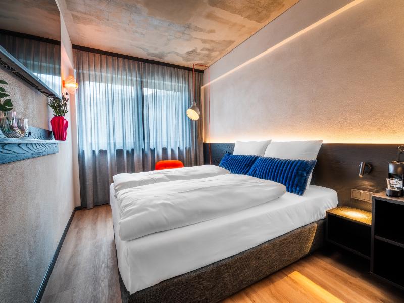 Savoy Frankfurt image