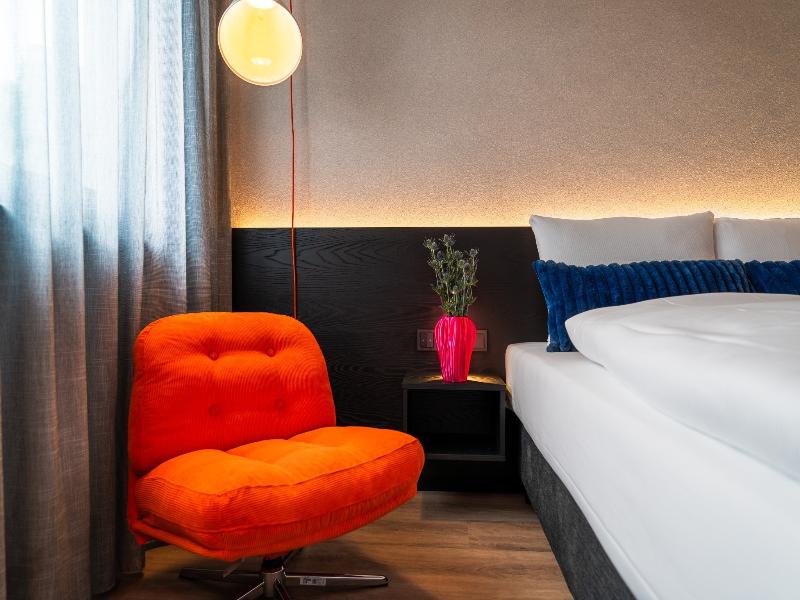 Savoy Frankfurt image