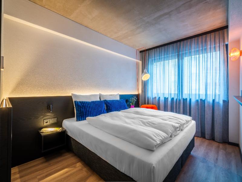 Savoy Frankfurt image
