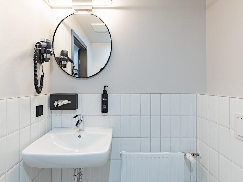 Hotel Continental Frankfurt image