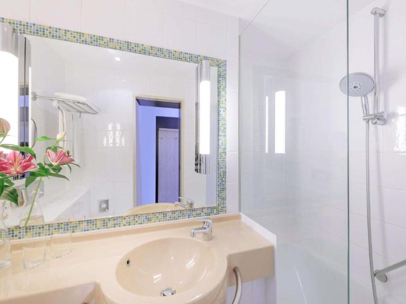 Sunday Hotel Garmisch Partenkirchen image