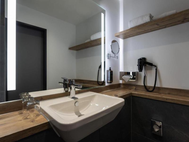 Sunday Hotel Garmisch Partenkirchen image