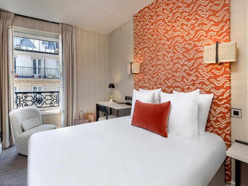 Le Senat image
