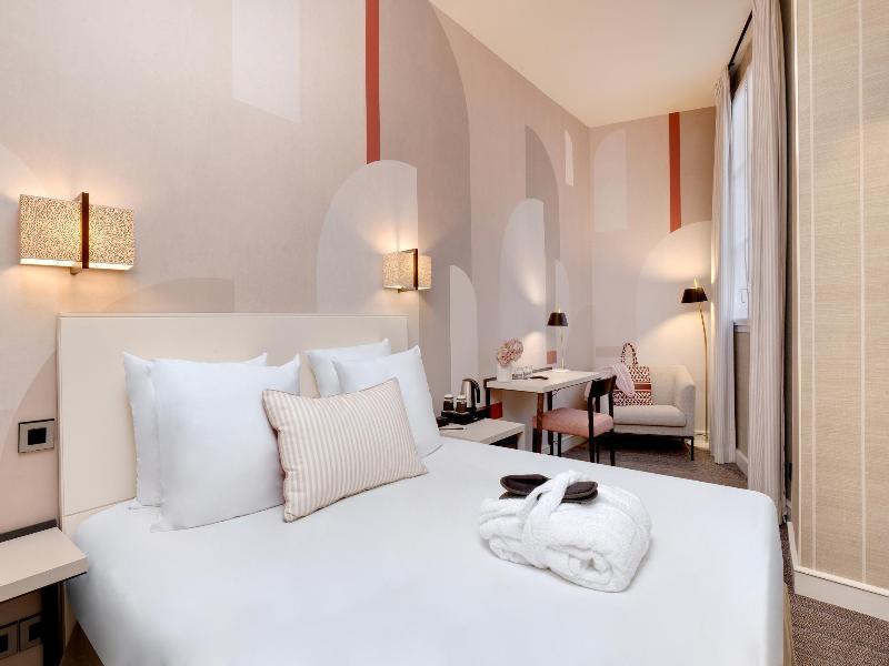 Le Senat image
