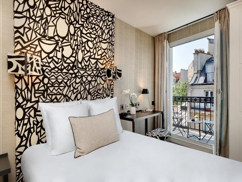 Le Senat image