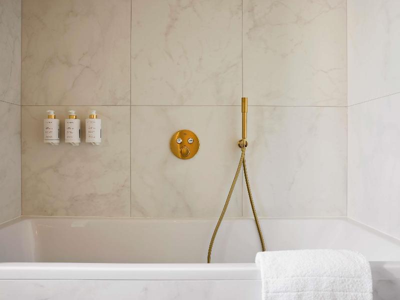 Hotel L'Echiquier Opera Paris-Mgallery image