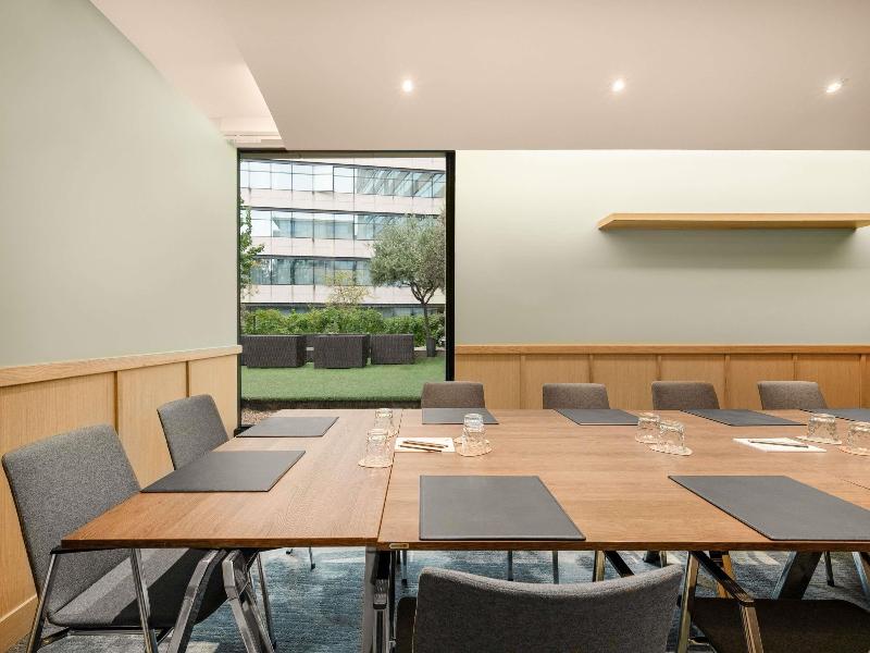 Pullman Paris Centre - Bercy image