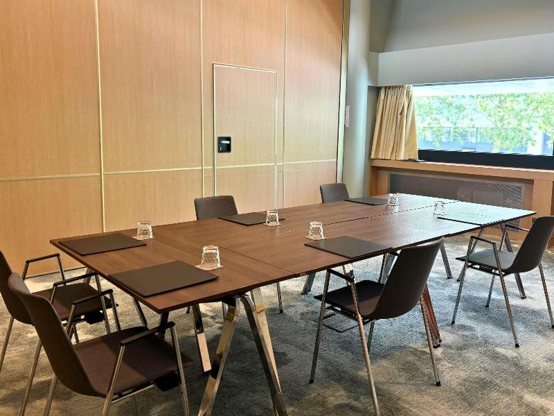 Pullman Paris Centre - Bercy image