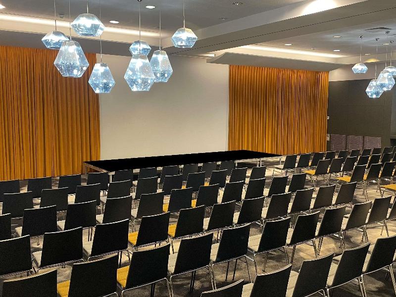 Pullman Paris Centre - Bercy image