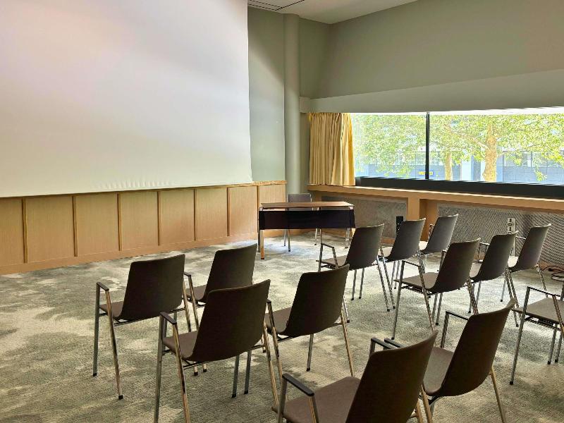 Pullman Paris Centre - Bercy image