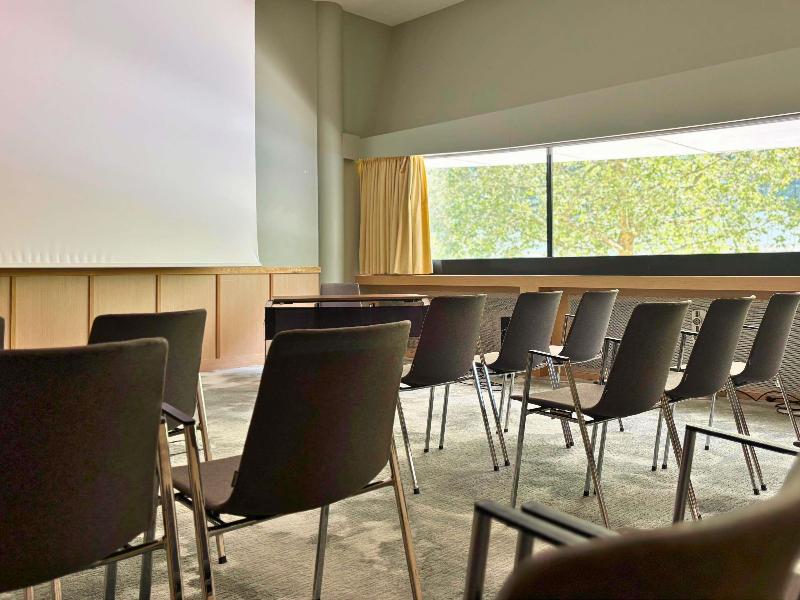 Pullman Paris Centre - Bercy image